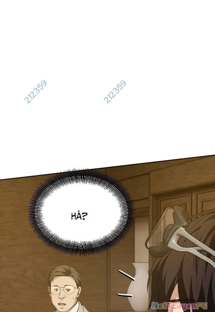 Người Chơi Thiên Tài Hồi Quy Chapter 22 - Trang 2