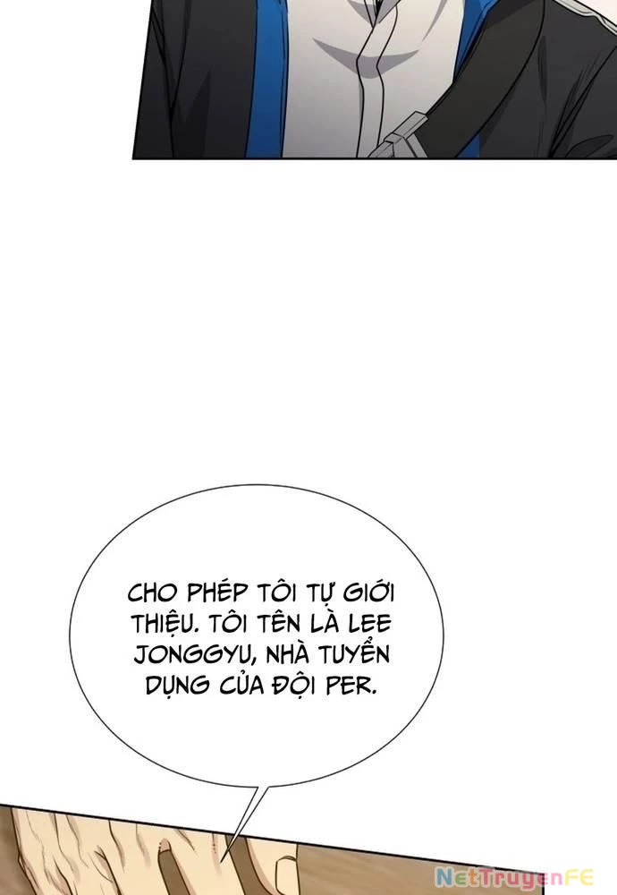 Người Chơi Thiên Tài Hồi Quy Chapter 22 - Trang 2