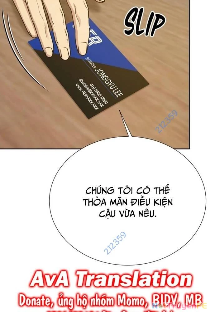 Người Chơi Thiên Tài Hồi Quy Chapter 22 - Trang 2