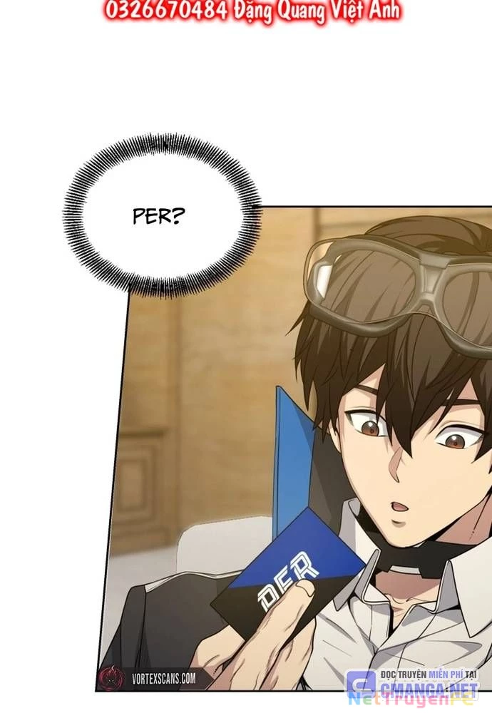 Người Chơi Thiên Tài Hồi Quy Chapter 22 - Trang 2
