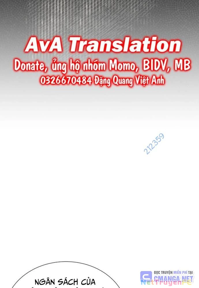 Người Chơi Thiên Tài Hồi Quy Chapter 22 - Trang 2