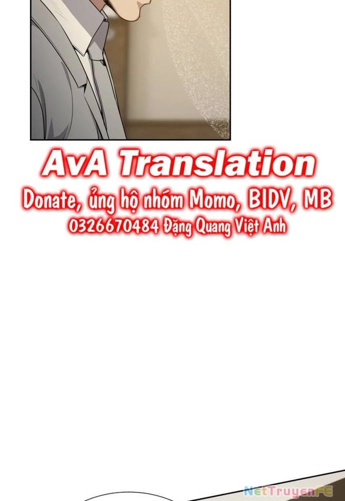 Người Chơi Thiên Tài Hồi Quy Chapter 22 - Trang 2