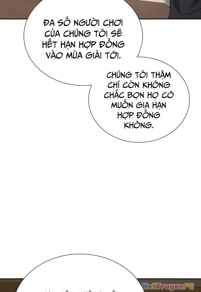 Người Chơi Thiên Tài Hồi Quy Chapter 22 - Trang 2