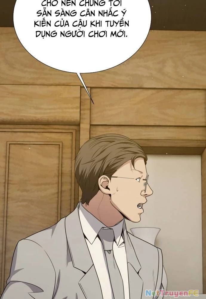 Người Chơi Thiên Tài Hồi Quy Chapter 22 - Trang 2