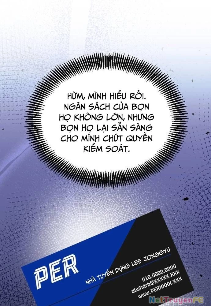 Người Chơi Thiên Tài Hồi Quy Chapter 22 - Trang 2