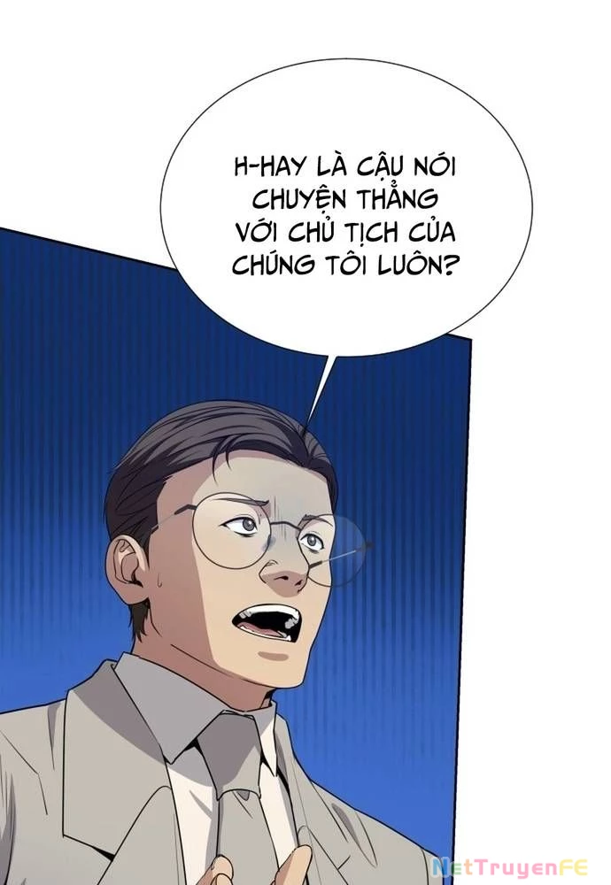 Người Chơi Thiên Tài Hồi Quy Chapter 22 - Trang 2