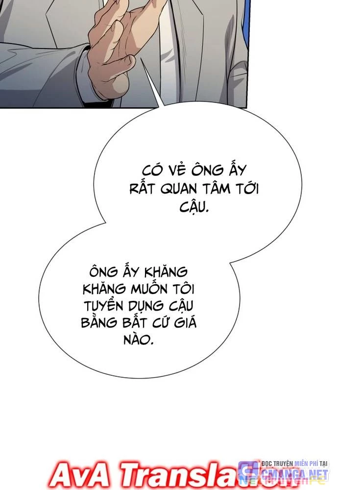Người Chơi Thiên Tài Hồi Quy Chapter 22 - Trang 2