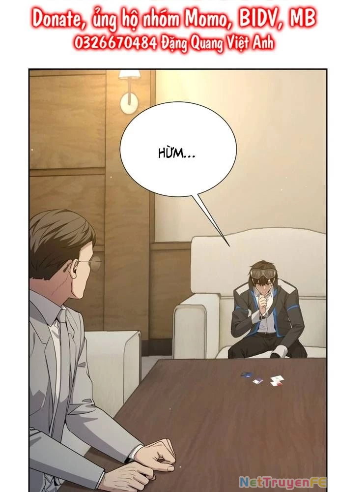 Người Chơi Thiên Tài Hồi Quy Chapter 22 - Trang 2