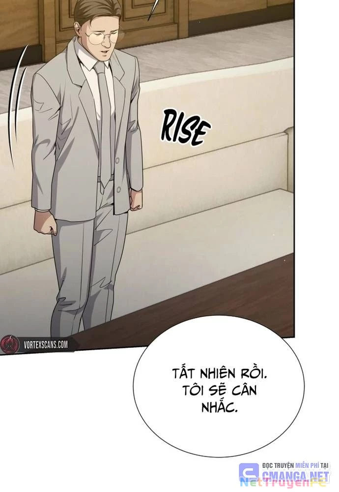 Người Chơi Thiên Tài Hồi Quy Chapter 22 - Trang 2