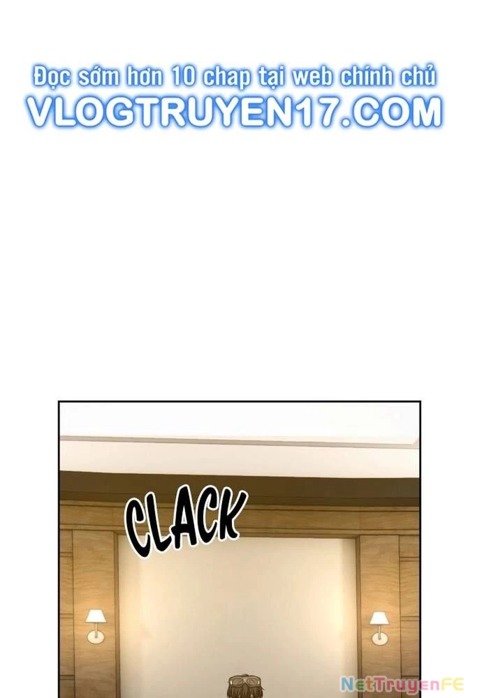 Người Chơi Thiên Tài Hồi Quy Chapter 22 - Trang 2