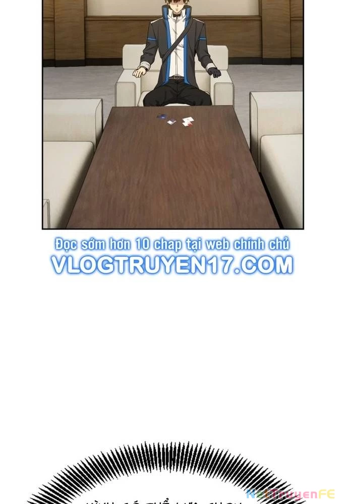 Người Chơi Thiên Tài Hồi Quy Chapter 22 - Trang 2