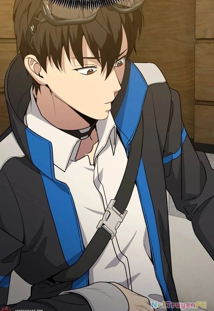 Người Chơi Thiên Tài Hồi Quy Chapter 22 - Trang 2