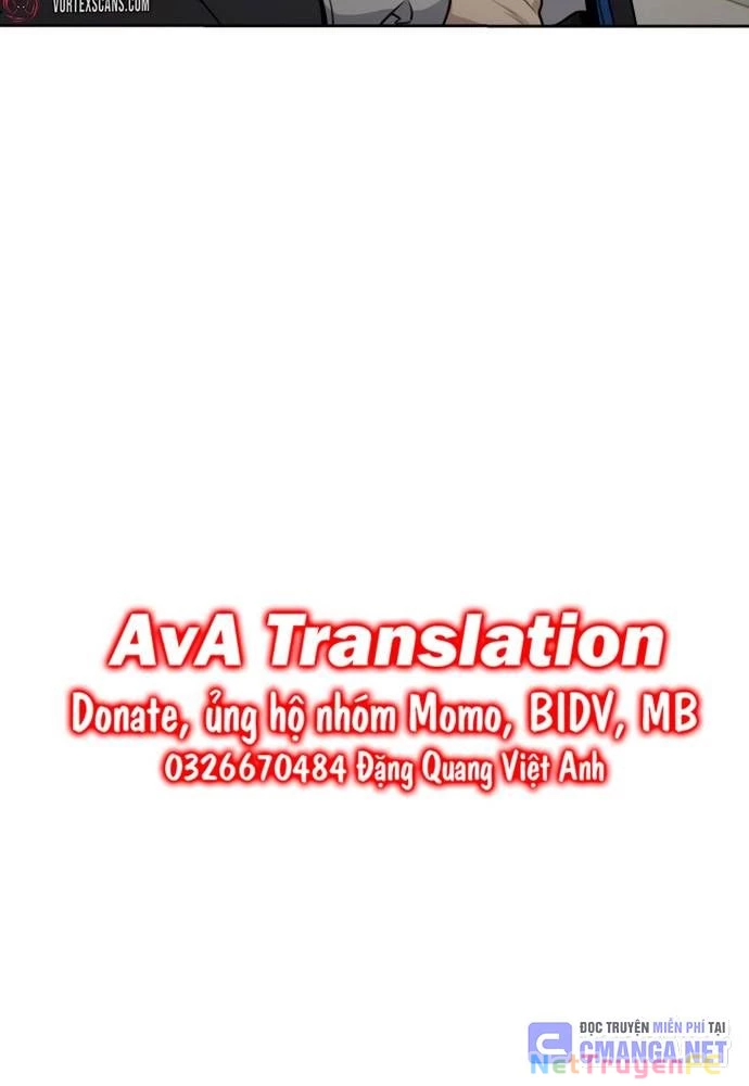 Người Chơi Thiên Tài Hồi Quy Chapter 22 - Trang 2