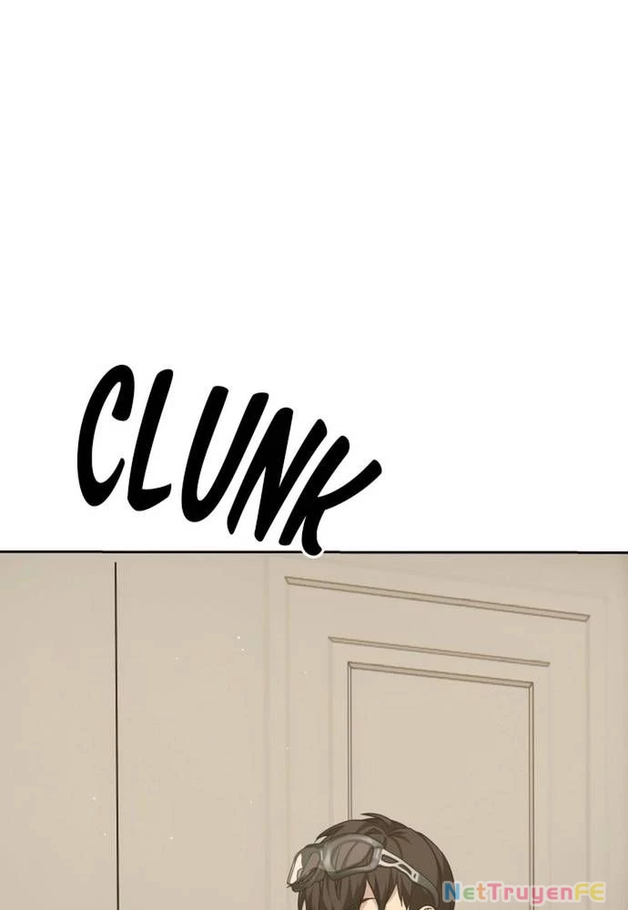 Người Chơi Thiên Tài Hồi Quy Chapter 22 - Trang 2