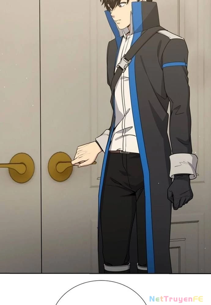 Người Chơi Thiên Tài Hồi Quy Chapter 22 - Trang 2