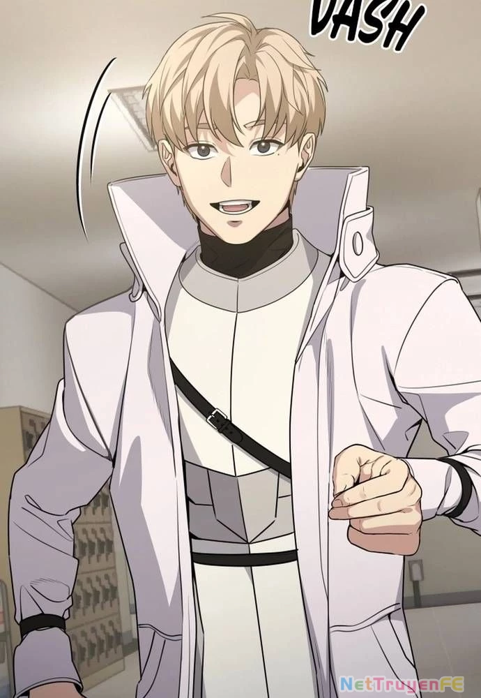 Người Chơi Thiên Tài Hồi Quy Chapter 22 - Trang 2