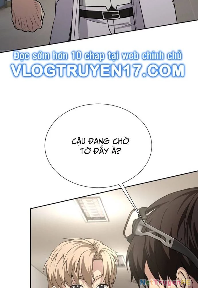 Người Chơi Thiên Tài Hồi Quy Chapter 22 - Trang 2