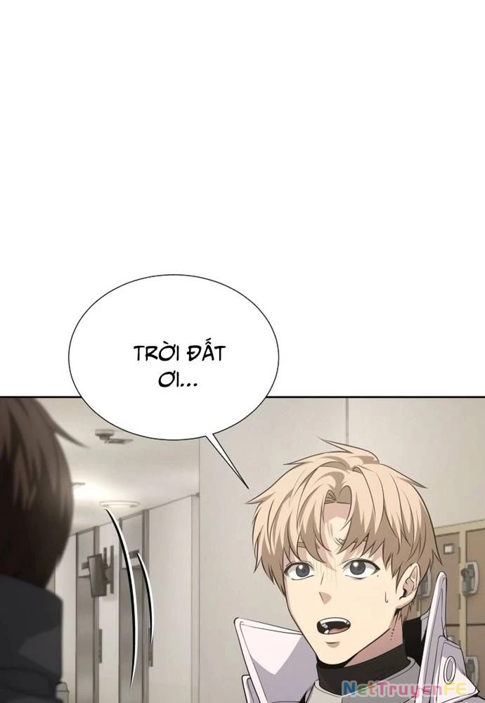 Người Chơi Thiên Tài Hồi Quy Chapter 22 - Trang 2