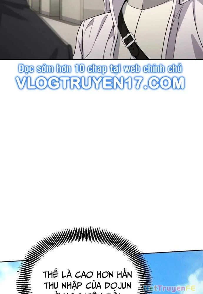 Người Chơi Thiên Tài Hồi Quy Chapter 22 - Trang 2