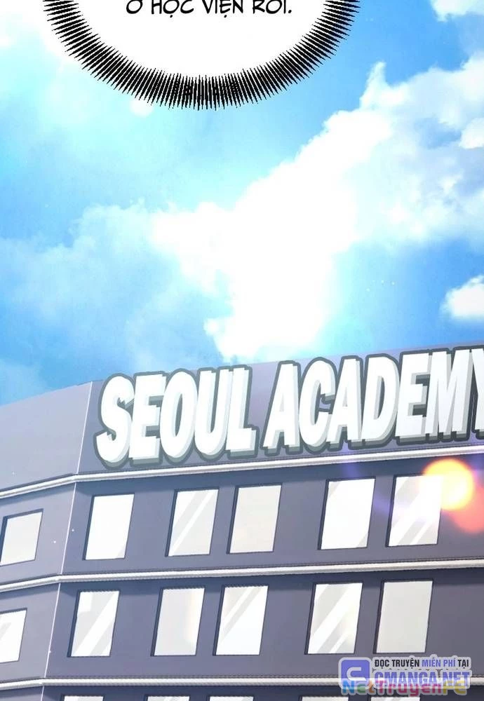 Người Chơi Thiên Tài Hồi Quy Chapter 22 - Trang 2