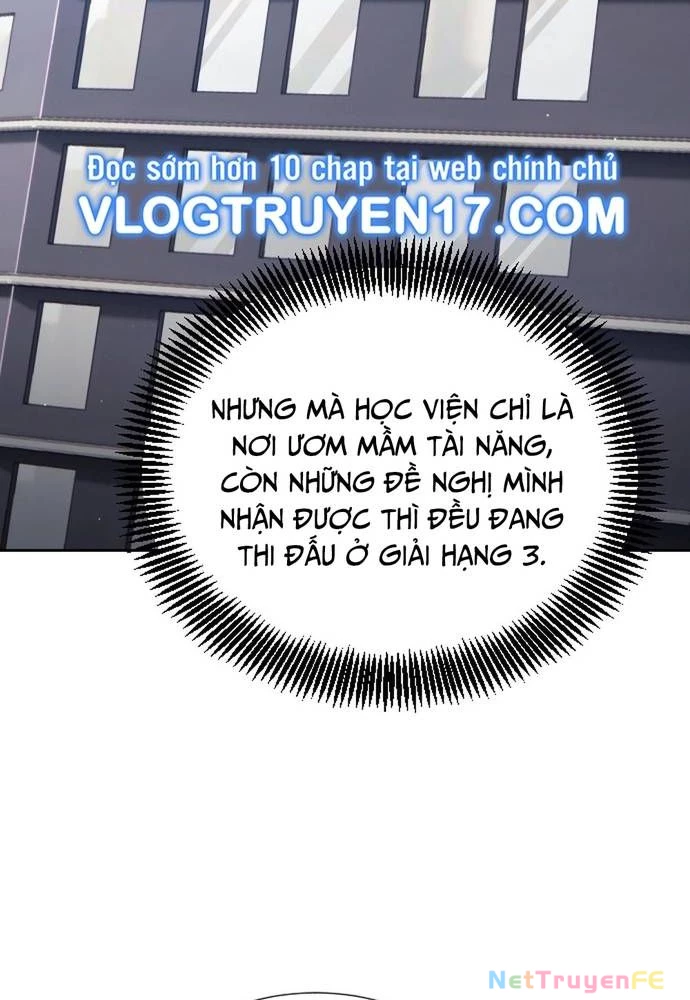 Người Chơi Thiên Tài Hồi Quy Chapter 22 - Trang 2