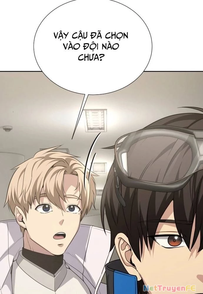 Người Chơi Thiên Tài Hồi Quy Chapter 22 - Trang 2