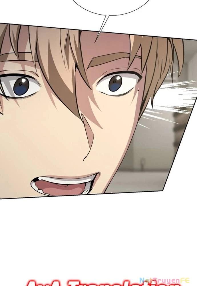 Người Chơi Thiên Tài Hồi Quy Chapter 22 - Trang 2