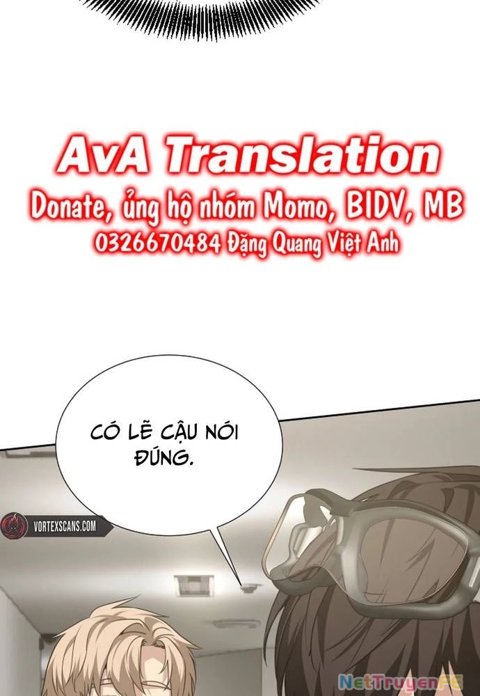 Người Chơi Thiên Tài Hồi Quy Chapter 22 - Trang 2