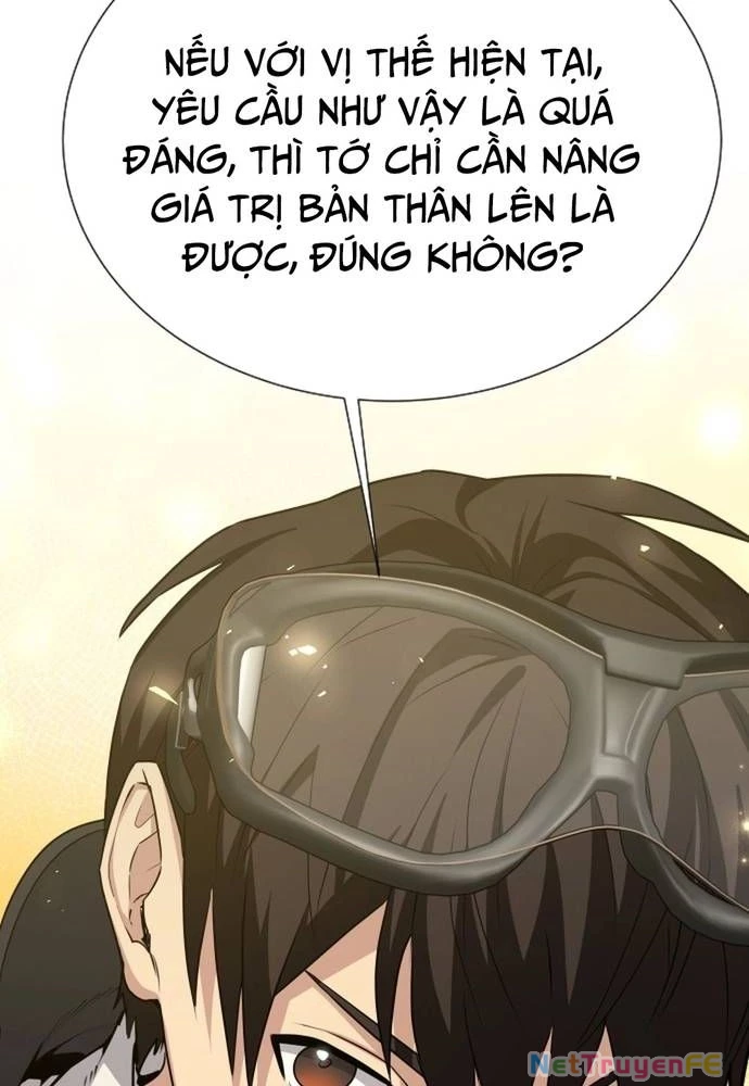 Người Chơi Thiên Tài Hồi Quy Chapter 22 - Trang 2