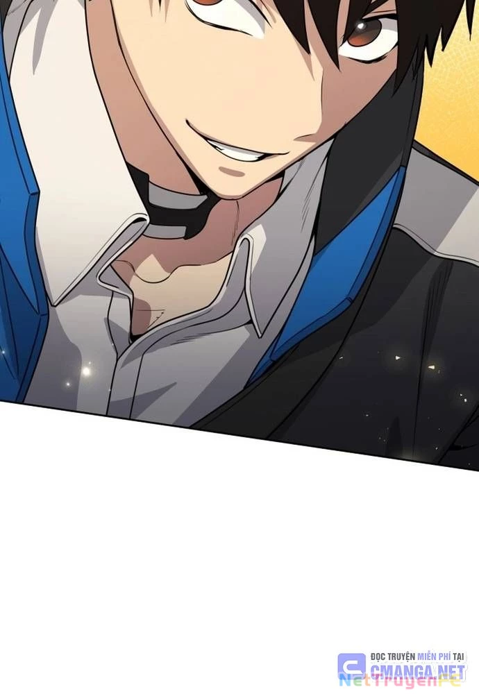 Người Chơi Thiên Tài Hồi Quy Chapter 22 - Trang 2