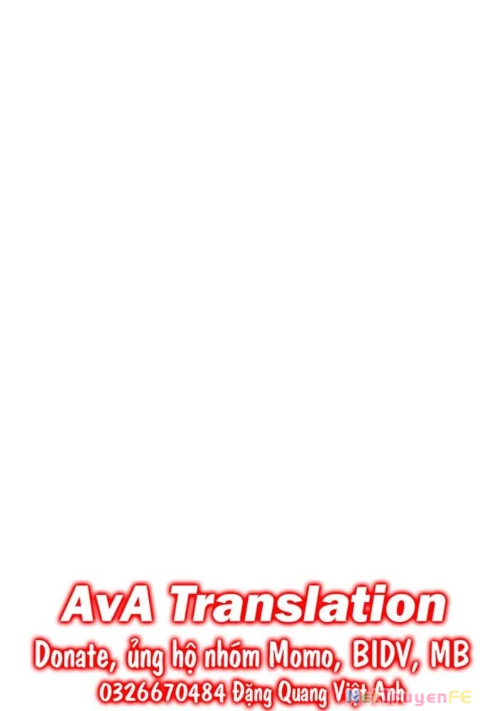 Người Chơi Thiên Tài Hồi Quy Chapter 22 - Trang 2