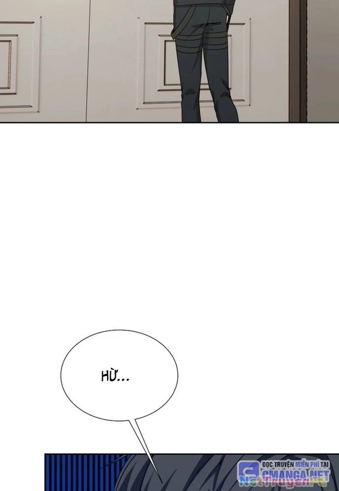 Người Chơi Thiên Tài Hồi Quy Chapter 22 - Trang 2