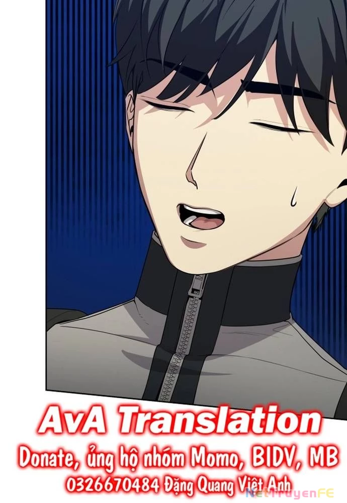 Người Chơi Thiên Tài Hồi Quy Chapter 22 - Trang 2