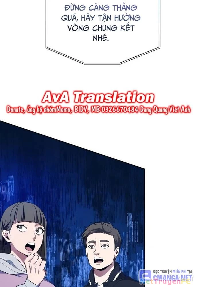 Người Chơi Thiên Tài Hồi Quy Chapter 23 - Trang 2