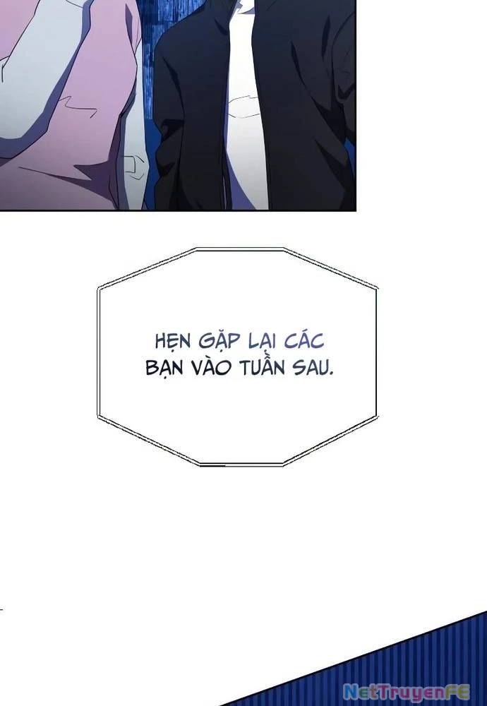 Người Chơi Thiên Tài Hồi Quy Chapter 23 - Trang 2