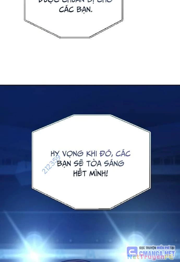 Người Chơi Thiên Tài Hồi Quy Chapter 23 - Trang 2