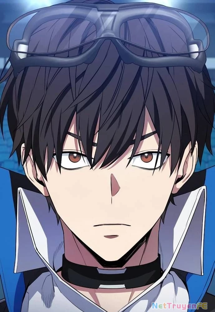 Người Chơi Thiên Tài Hồi Quy Chapter 23 - Trang 2