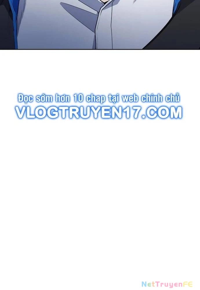 Người Chơi Thiên Tài Hồi Quy Chapter 23 - Trang 2