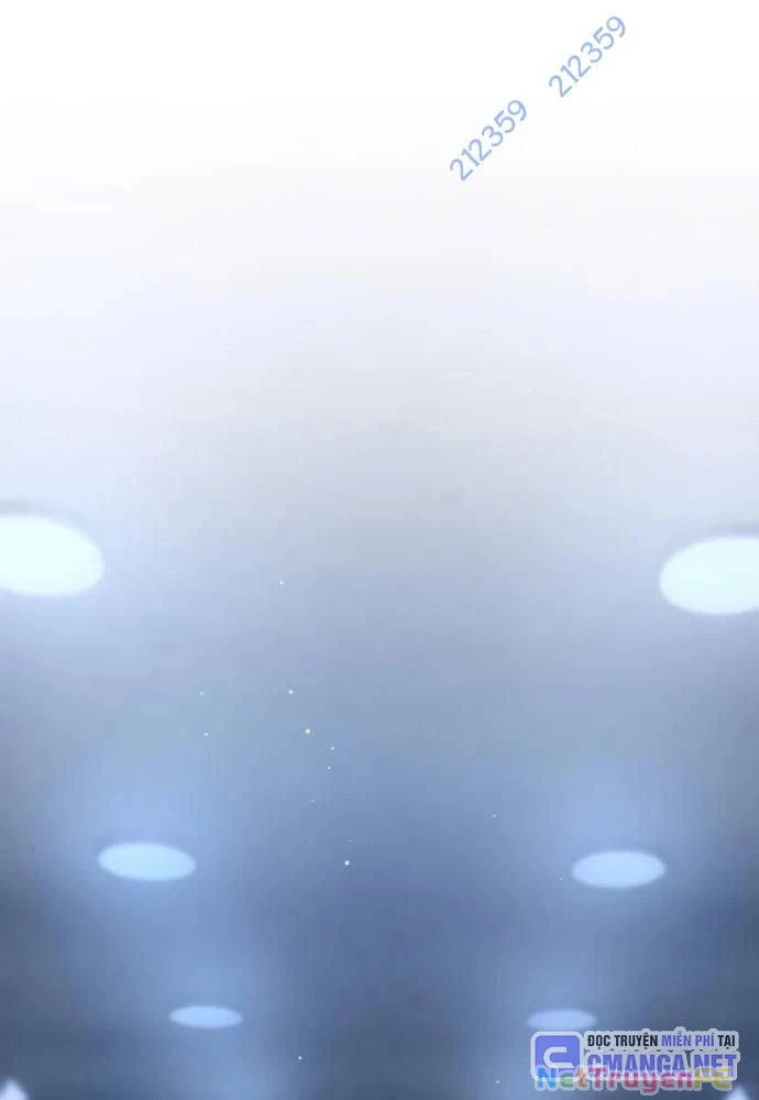 Người Chơi Thiên Tài Hồi Quy Chapter 23 - Trang 2