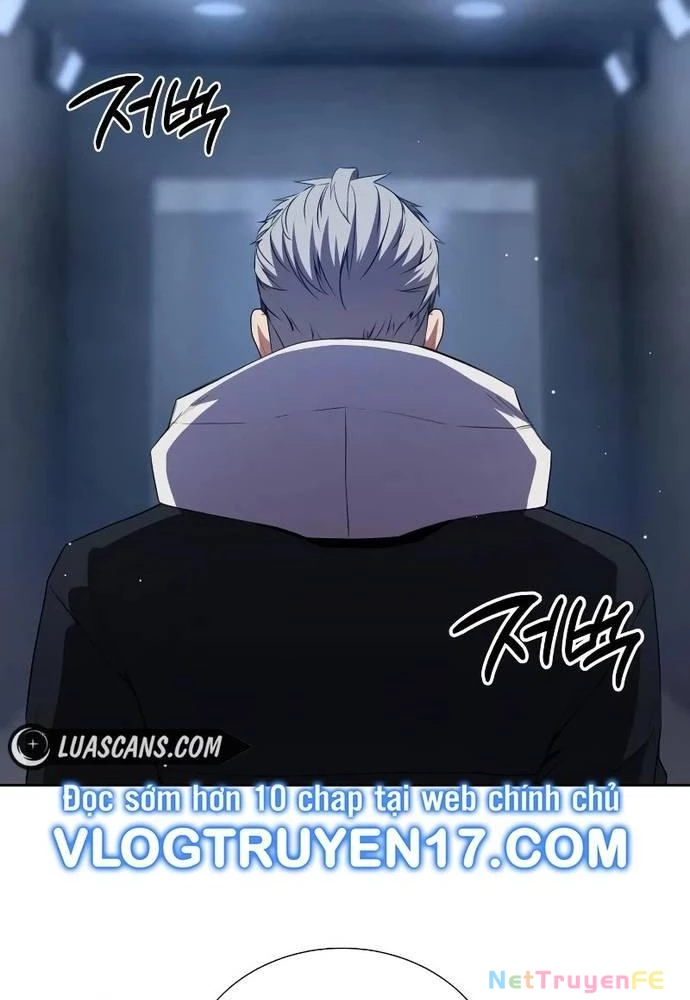 Người Chơi Thiên Tài Hồi Quy Chapter 23 - Trang 2