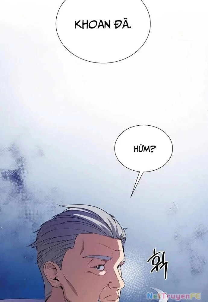 Người Chơi Thiên Tài Hồi Quy Chapter 23 - Trang 2