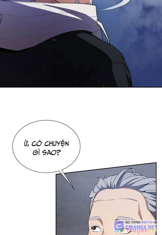 Người Chơi Thiên Tài Hồi Quy Chapter 23 - Trang 2