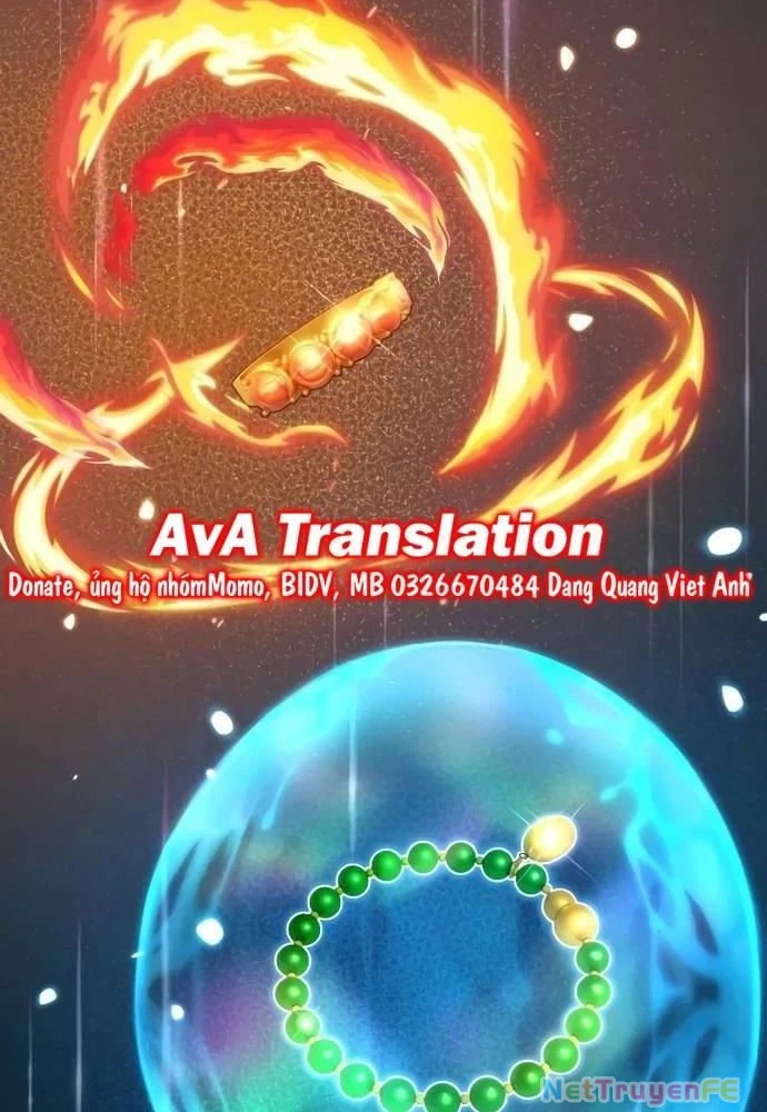 Người Chơi Thiên Tài Hồi Quy Chapter 23 - Trang 2