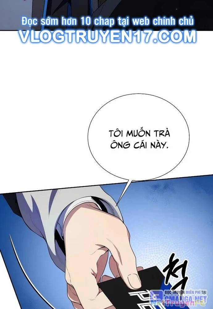 Người Chơi Thiên Tài Hồi Quy Chapter 23 - Trang 2