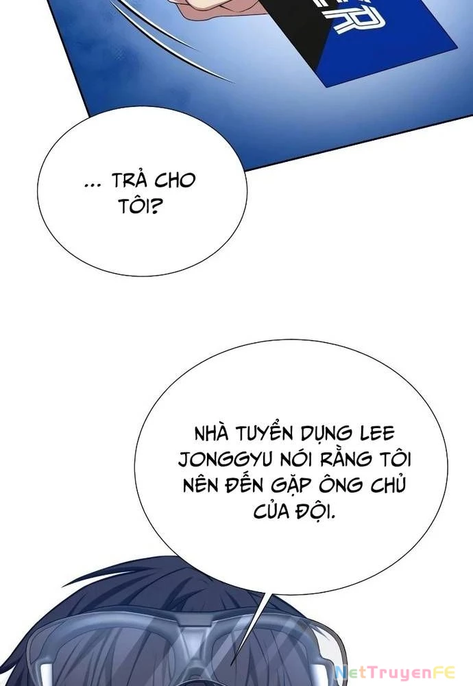 Người Chơi Thiên Tài Hồi Quy Chapter 23 - Trang 2