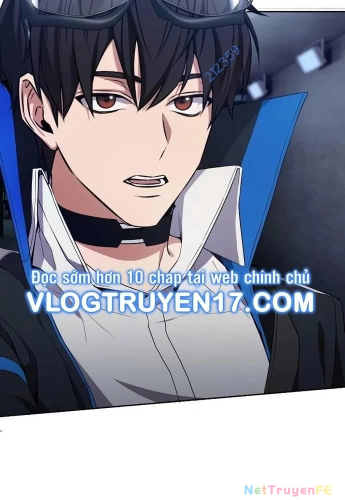 Người Chơi Thiên Tài Hồi Quy Chapter 23 - Trang 2