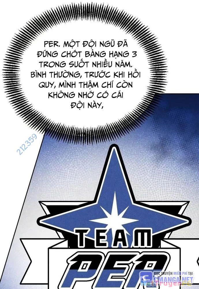 Người Chơi Thiên Tài Hồi Quy Chapter 23 - Trang 2