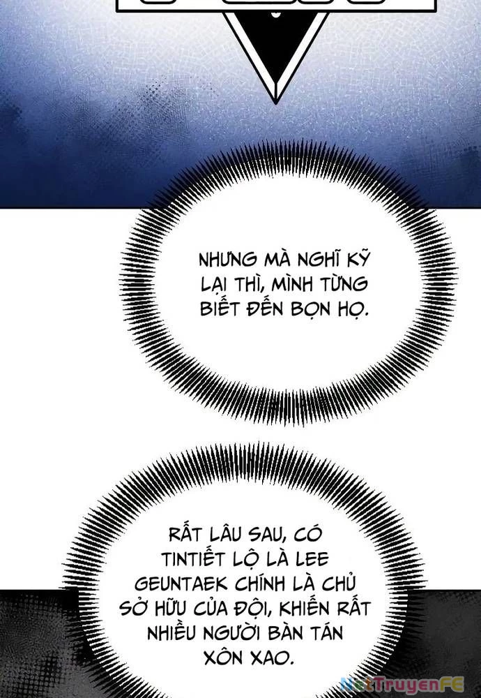 Người Chơi Thiên Tài Hồi Quy Chapter 23 - Trang 2