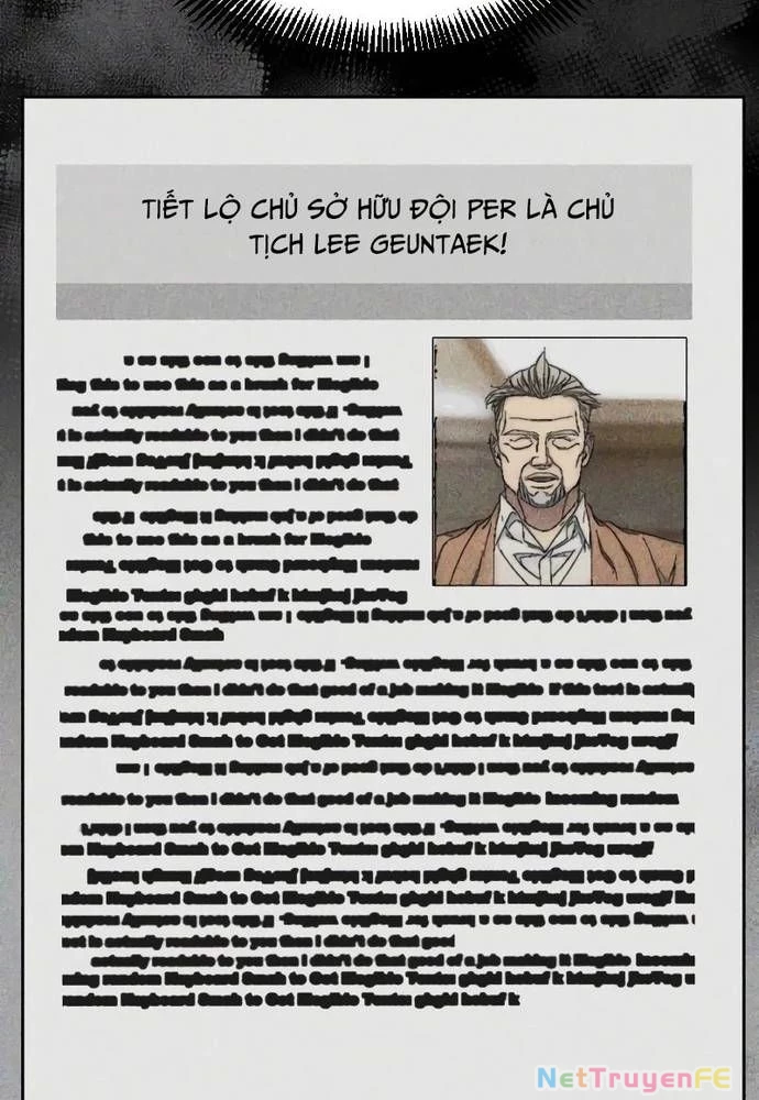 Người Chơi Thiên Tài Hồi Quy Chapter 23 - Trang 2