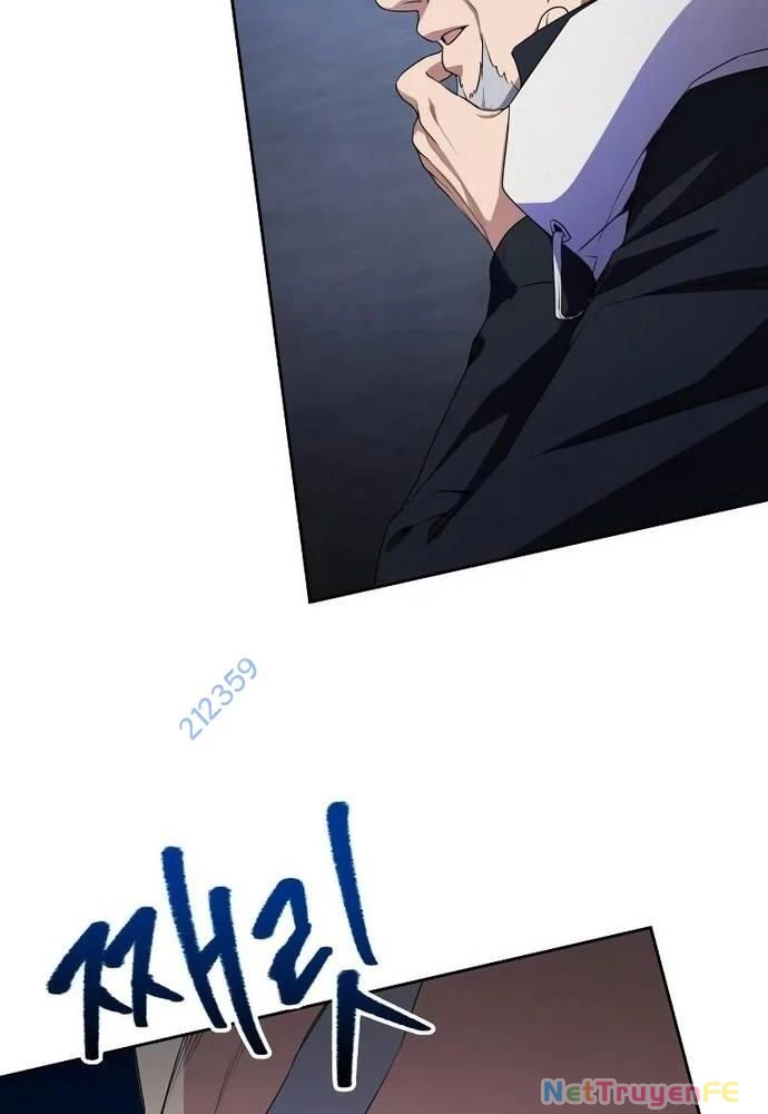 Người Chơi Thiên Tài Hồi Quy Chapter 23 - Trang 2